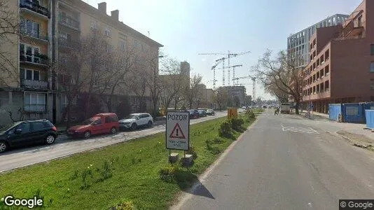 Apartments for rent in Location is not specified - Photo from Google Street View