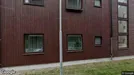 Apartment for rent, Nässjö, Jönköping County, &lt;span class=&quot;blurred street&quot; onclick=&quot;ProcessAdRequest(14439118)&quot;&gt;&lt;span class=&quot;hint&quot;&gt;See streetname&lt;/span&gt;[xxxxxxxxxxxxx]&lt;/span&gt;
