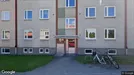 Apartment for rent, Katrineholm, Södermanland County, &lt;span class=&quot;blurred street&quot; onclick=&quot;ProcessAdRequest(14439241)&quot;&gt;&lt;span class=&quot;hint&quot;&gt;See streetname&lt;/span&gt;[xxxxxxxxxxxxx]&lt;/span&gt;