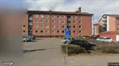 Apartment for rent, Helsingborg, Skåne County, Kurirgatan