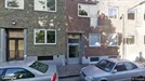 Apartment for rent, Landskrona, Skåne County, &lt;span class=&quot;blurred street&quot; onclick=&quot;ProcessAdRequest(14439310)&quot;&gt;&lt;span class=&quot;hint&quot;&gt;See streetname&lt;/span&gt;[xxxxxxxxxxxxx]&lt;/span&gt;
