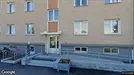 Apartment for rent, Kristinehamn, Värmland County, &lt;span class=&quot;blurred street&quot; onclick=&quot;ProcessAdRequest(14439326)&quot;&gt;&lt;span class=&quot;hint&quot;&gt;See streetname&lt;/span&gt;[xxxxxxxxxxxxx]&lt;/span&gt;