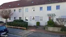 Apartment for rent, Braunschweig, Niedersachsen, Siedlerweg