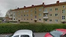 Apartment for rent, Örgryte-Härlanda, Gothenburg, &lt;span class=&quot;blurred street&quot; onclick=&quot;ProcessAdRequest(14439460)&quot;&gt;&lt;span class=&quot;hint&quot;&gt;See streetname&lt;/span&gt;[xxxxxxxxxxxxx]&lt;/span&gt;