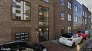 Apartment for rent, Viborg, Central Jutland Region, Erik Ejegods Vej<span class="blurred street-number" onclick="ProcessAdRequest(14439570)"><span class="hint">See no.</span>[xxxxxx]</span>