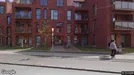 Apartment for rent, Roskilde, Greater Copenhagen, &lt;span class=&quot;blurred street&quot; onclick=&quot;ProcessAdRequest(14439808)&quot;&gt;&lt;span class=&quot;hint&quot;&gt;See streetname&lt;/span&gt;[xxxxxxxxxxxxx]&lt;/span&gt;