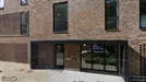 Apartment for rent, Søborg, Greater Copenhagen, Gladsaxevej<span class="blurred street-number" onclick="ProcessAdRequest(14439844)"><span class="hint">See no.</span>[xxxxxx]</span>