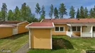 Apartment for rent, Skellefteå, Västerbotten County, Badhusgatan<span class="blurred street-number" onclick="ProcessAdRequest(14440021)"><span class="hint">See no.</span>[xxxxxx]</span>