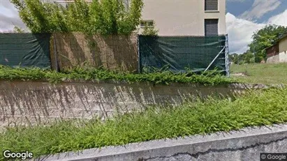 Apartments for rent in Jura-Nord vaudois - Photo from Google Street View