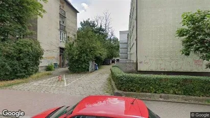 Apartments for rent in Location is not specified - Photo from Google Street View