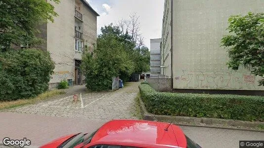 Apartments for rent in Location is not specified - Photo from Google Street View