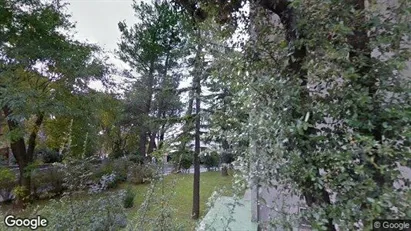 Apartments for rent in Rijeka - Photo from Google Street View Apartments for rent in Rijeka - Photo from Google Street View