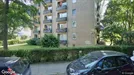 Apartment for rent, Hamburg Wandsbek, Hamburg, &lt;span class=&quot;blurred street&quot; onclick=&quot;ProcessAdRequest(14442334)&quot;&gt;&lt;span class=&quot;hint&quot;&gt;See streetname&lt;/span&gt;[xxxxxxxxxxxxx]&lt;/span&gt;