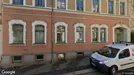 Apartment for rent, Chemnitz, Sachsen, &lt;span class=&quot;blurred street&quot; onclick=&quot;ProcessAdRequest(14442399)&quot;&gt;&lt;span class=&quot;hint&quot;&gt;See streetname&lt;/span&gt;[xxxxxxxxxxxxx]&lt;/span&gt;