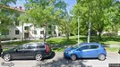 Apartment for rent, Kristianstad, Skåne County, &lt;span class=&quot;blurred street&quot; onclick=&quot;ProcessAdRequest(14442982)&quot;&gt;&lt;span class=&quot;hint&quot;&gt;See streetname&lt;/span&gt;[xxxxxxxxxxxxx]&lt;/span&gt;