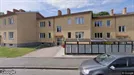 Apartment for rent, Kristianstad, Skåne County, &lt;span class=&quot;blurred street&quot; onclick=&quot;ProcessAdRequest(14443099)&quot;&gt;&lt;span class=&quot;hint&quot;&gt;See streetname&lt;/span&gt;[xxxxxxxxxxxxx]&lt;/span&gt;