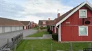 Apartment for rent, Varberg, Halland County, &lt;span class=&quot;blurred street&quot; onclick=&quot;ProcessAdRequest(14443115)&quot;&gt;&lt;span class=&quot;hint&quot;&gt;See streetname&lt;/span&gt;[xxxxxxxxxxxxx]&lt;/span&gt;