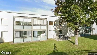 Apartments for rent in Hammarö - Photo from Google Street View