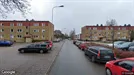 Apartment for rent, Vänersborg, Västra Götaland County, Petersbergsvägen<span class="blurred street-number" onclick="ProcessAdRequest(14443500)"><span class="hint">See no.</span>[xxxxxx]</span>