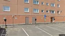 Apartment for rent, Haninge, Stockholm County, &lt;span class=&quot;blurred street&quot; onclick=&quot;ProcessAdRequest(14443541)&quot;&gt;&lt;span class=&quot;hint&quot;&gt;See streetname&lt;/span&gt;[xxxxxxxxxxxxx]&lt;/span&gt;
