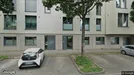 Apartment for rent, Leipzig, Sachsen, Altenburger Str.