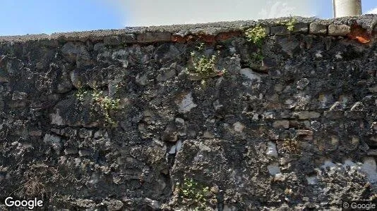 Apartments for rent in Rijeka - Photo from Google Street View