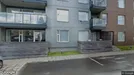 Apartment for rent, Garðabær, Höfuðborgarsvæði, &lt;span class=&quot;blurred street&quot; onclick=&quot;ProcessAdRequest(14443908)&quot;&gt;&lt;span class=&quot;hint&quot;&gt;See streetname&lt;/span&gt;[xxxxxxxxxxxxx]&lt;/span&gt;