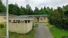 Apartment for rent, Hämeenlinna, Kanta-Häme, &lt;span class=&quot;blurred street&quot; onclick=&quot;ProcessAdRequest(14444032)&quot;&gt;&lt;span class=&quot;hint&quot;&gt;See streetname&lt;/span&gt;[xxxxxxxxxxxxx]&lt;/span&gt;