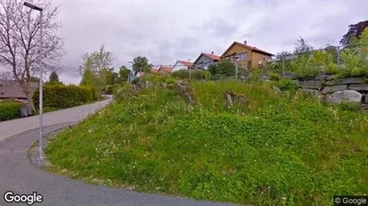 Apartments for rent in Bergen Fana - Photo from Google Street View