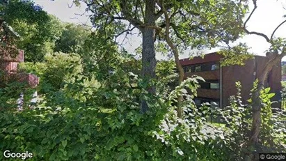 Apartments for rent in Oslo Ullern - Photo from Google Street View Apartments for rent in Oslo Ullern - Photo from Google Street View
