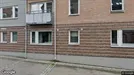 Apartment for rent, Oslo Gamle Oslo, Oslo, &lt;span class=&quot;blurred street&quot; onclick=&quot;ProcessAdRequest(14444601)&quot;&gt;&lt;span class=&quot;hint&quot;&gt;See streetname&lt;/span&gt;[xxxxxxxxxxxxx]&lt;/span&gt;