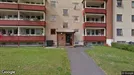 Apartment for rent, Sandefjord, Vestfold, &lt;span class=&quot;blurred street&quot; onclick=&quot;ProcessAdRequest(14444602)&quot;&gt;&lt;span class=&quot;hint&quot;&gt;See streetname&lt;/span&gt;[xxxxxxxxxxxxx]&lt;/span&gt;