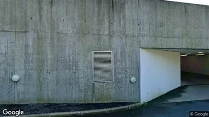 Apartments for rent in Bærum - Photo from Google Street View Apartments for rent in Bærum - Photo from Google Street View