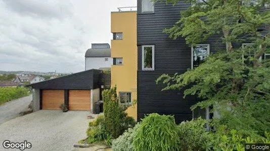 Apartments for rent in Sola - Photo from Google Street View