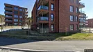 Apartment for rent, Lørenskog, Akershus, &lt;span class=&quot;blurred street&quot; onclick=&quot;ProcessAdRequest(14444616)&quot;&gt;&lt;span class=&quot;hint&quot;&gt;See streetname&lt;/span&gt;[xxxxxxxxxxxxx]&lt;/span&gt;