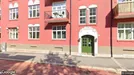 Apartment for rent, Oslo St. Hanshaugen, Oslo, &lt;span class=&quot;blurred street&quot; onclick=&quot;ProcessAdRequest(14444621)&quot;&gt;&lt;span class=&quot;hint&quot;&gt;See streetname&lt;/span&gt;[xxxxxxxxxxxxx]&lt;/span&gt;
