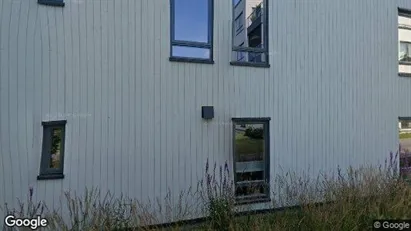 Apartments for rent in Færder - Photo from Google Street View