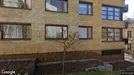 Apartment for rent, Helsinki Eteläinen, Helsinki, &lt;span class=&quot;blurred street&quot; onclick=&quot;ProcessAdRequest(14444840)&quot;&gt;&lt;span class=&quot;hint&quot;&gt;See streetname&lt;/span&gt;[xxxxxxxxxxxxx]&lt;/span&gt;