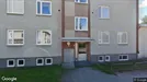 Apartment for rent, Katrineholm, Södermanland County, &lt;span class=&quot;blurred street&quot; onclick=&quot;ProcessAdRequest(14444994)&quot;&gt;&lt;span class=&quot;hint&quot;&gt;See streetname&lt;/span&gt;[xxxxxxxxxxxxx]&lt;/span&gt;