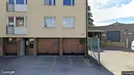 Apartment for rent, Ludvika, Dalarna, &lt;span class=&quot;blurred street&quot; onclick=&quot;ProcessAdRequest(14445006)&quot;&gt;&lt;span class=&quot;hint&quot;&gt;See streetname&lt;/span&gt;[xxxxxxxxxxxxx]&lt;/span&gt;