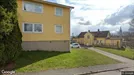 Apartment for rent, Falköping, Västra Götaland County, &lt;span class=&quot;blurred street&quot; onclick=&quot;ProcessAdRequest(14445022)&quot;&gt;&lt;span class=&quot;hint&quot;&gt;See streetname&lt;/span&gt;[xxxxxxxxxxxxx]&lt;/span&gt;