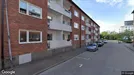Apartment for rent, Nybro, Kalmar County, &lt;span class=&quot;blurred street&quot; onclick=&quot;ProcessAdRequest(14445062)&quot;&gt;&lt;span class=&quot;hint&quot;&gt;See streetname&lt;/span&gt;[xxxxxxxxxxxxx]&lt;/span&gt;