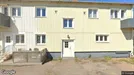 Apartment for rent, Kristinehamn, Värmland County, Högåsgatan