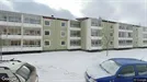Apartment for rent, Umeå, Västerbotten County, &lt;span class=&quot;blurred street&quot; onclick=&quot;ProcessAdRequest(14445125)&quot;&gt;&lt;span class=&quot;hint&quot;&gt;See streetname&lt;/span&gt;[xxxxxxxxxxxxx]&lt;/span&gt;
