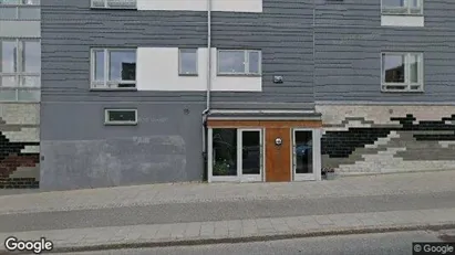 Apartments for rent in Stockholm South - Photo from Google Street View