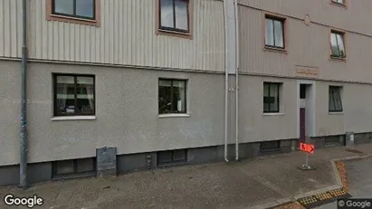 Apartments for rent in Mölndal - Photo from Google Street View