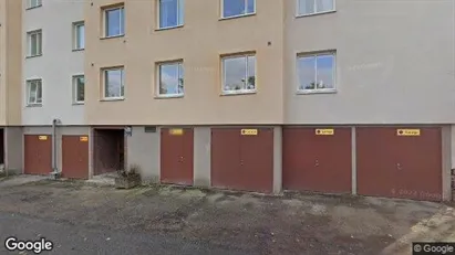 Apartments for rent in Stockholm South - Photo from Google Street View