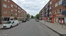 Apartment for rent, Stockholm South, Stockholm, &lt;span class=&quot;blurred street&quot; onclick=&quot;ProcessAdRequest(14445203)&quot;&gt;&lt;span class=&quot;hint&quot;&gt;See streetname&lt;/span&gt;[xxxxxxxxxxxxx]&lt;/span&gt;