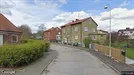 Apartment for rent, Halmstad, Halland County, &lt;span class=&quot;blurred street&quot; onclick=&quot;ProcessAdRequest(14445302)&quot;&gt;&lt;span class=&quot;hint&quot;&gt;See streetname&lt;/span&gt;[xxxxxxxxxxxxx]&lt;/span&gt;