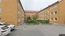 Apartment for rent, Gothenburg City Centre, Gothenburg, &lt;span class=&quot;blurred street&quot; onclick=&quot;ProcessAdRequest(14445315)&quot;&gt;&lt;span class=&quot;hint&quot;&gt;See streetname&lt;/span&gt;[xxxxxxxxxxxxx]&lt;/span&gt;